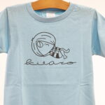 item416_05