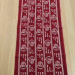 item419_02