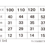 item416_04